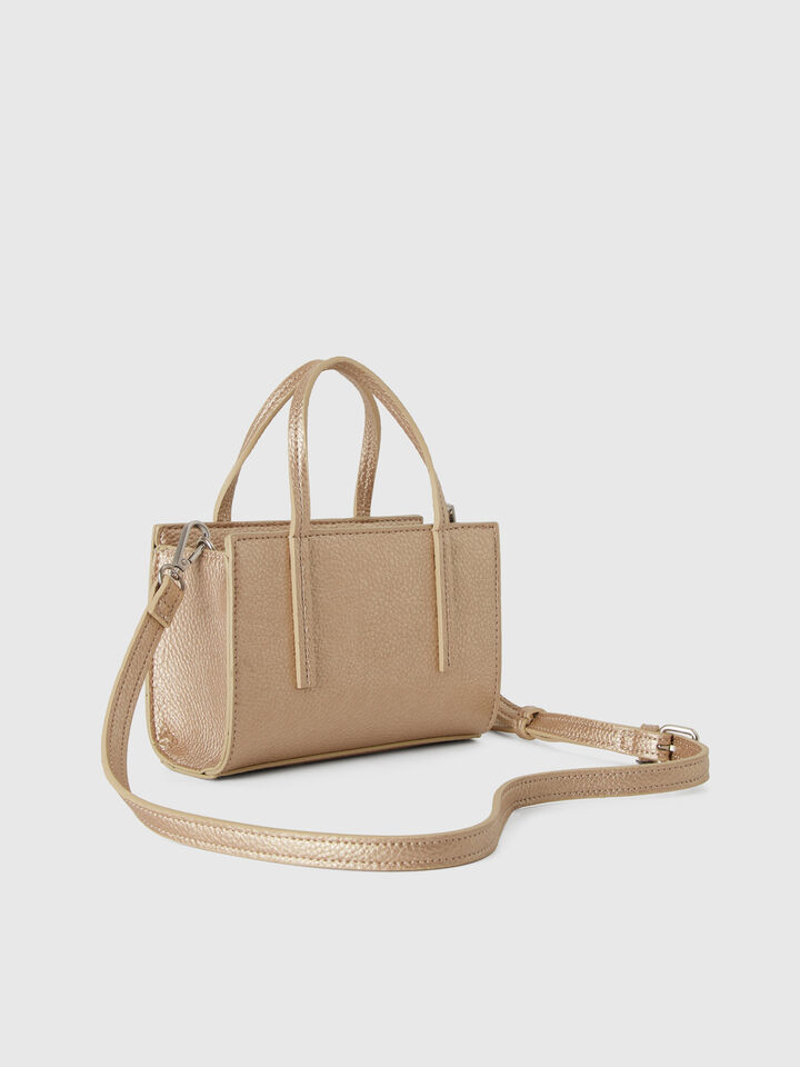 BAG Damen image number 3